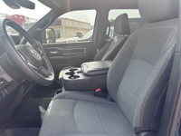 Recent Arrival! 2024 Ram 3500 Big Horn 3500 BIGHORN | HIGH OUTPUT 6.7L CUMMINS DIESEL | Aisin Transm... (image 7)
