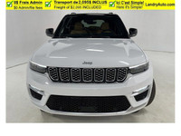 BLACK CLEARCOAT,BRIGHT WHITE CLEARCOAT,ENGINE: 3.6L V6 24V VVT UPG I W/ESS (STD),QUICK ORDER PACKAGE... (image 5)