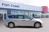 Come visit our Fish Creek Nissan team, you can find us at 14750 Macleod Trail S Calgary, AB T2Y 2E7,... (image 7)