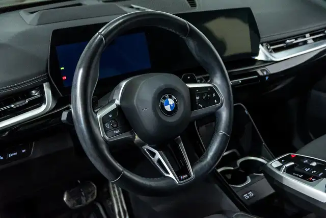 2023 BMW X1 xDrive28i | Premium Amélioré | M Sport in Cars & Trucks in City of Montréal - Image 14