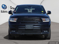 Highlights: Heated Seats Rear Entertainment Power Liftgate Back-up Camera Come visit our Grande Prai... (image 8)