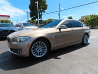 LOW LOW KMS - CALL FOR APPOINTMENT CANADIAN VEHICLE Visit Our Website @ EliteLuxuryMotors.ca _______... (image 7)