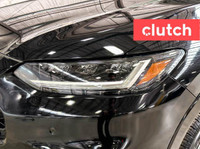 NO ACCIDENTS / CLEAN CARFAX / 1 OWNER / Climate Control, Dual Zone Front Climate Control, Bluetooth... (image 7)