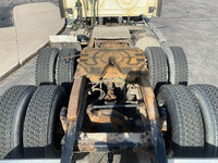 2019 FREIGHTLINER T12664ST;Heavy Duty Trucks - CONVENTIONAL W/O SLEEPER Penske Location 105 SALTSMAN... (image 5)