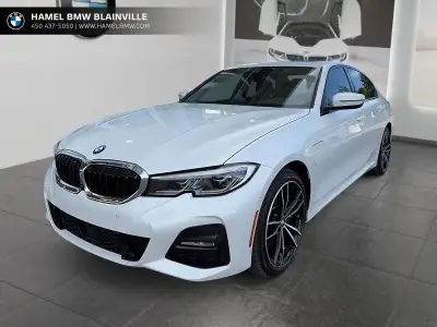 ZMD - Premium Excellence Package$0.00$0.00ZMP - M Sport Package$0.00$0.002NH - Frein sport M$0.00$0....