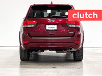 NO ACCIDENTS / CLEAN CARFAX / 1 OWNER / Power Tailgate/Hatch, Auto Dimming Rearview Mirror, Front He... (image 4)