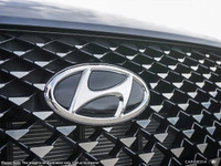 *Why choose 401 Dixie Hyundai for your next Hyundai?* Forget the trip to multiple Hyundai stores in... (image 8)