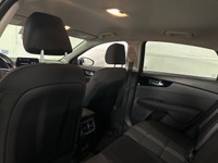 ALL VEHICLES COME CERTIFIED WITH A 90 POINT INSPECTION. Engine: 4 Cylinder Engine 2.0L L/100Km City:... (image 7)