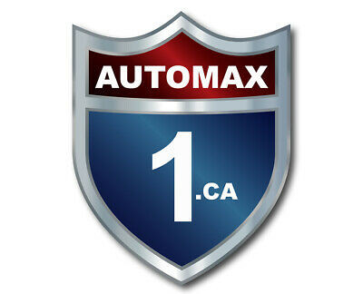 Automax