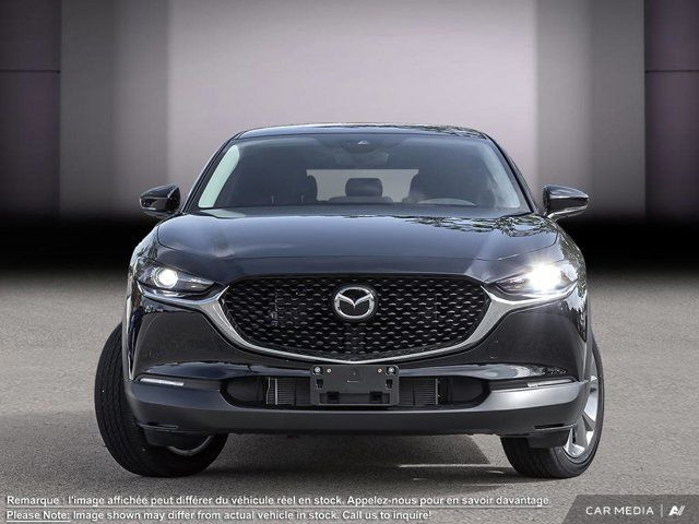 2025 Mazda CX-30 GS in Cars & Trucks in Laval / North Shore - Image 2