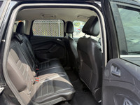 This 2017 Ford Escape SE AWD is a sleek and reliable SUV that's ready for your next adventure. With... (image 9)