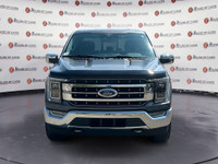 Thanks for viewing our House Of Cars Olympic Park inventory! AMVIC licensed dealer! House of Cars Ol... (image 9)