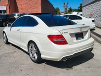 { CERTIFIED PRE-OWNED } THIS VEHICLE COMES FULLY CERTIFIED WITH A SAFETY CERTIFICATE & SERVICED AT N... (image 3)