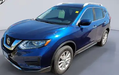 Locally owned business for over 32 years and voted Sudbury’s favourite dealership. Auto Depot showca...