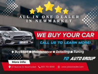 2019 Mercedes Benz GLE63S AMG Coupe Clean Carfax!!! Low Km!!! One Owner!!! 2 Sets of Wheels and Tire... (image 1)