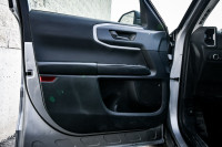 This 2023 Ford Bronco Sport is for sale today. This SUV has 96,789 kms. It's silver in colour . It h... (image 8)