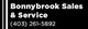 Bonnybrook Auto Sales