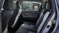 *Low Mileage, Lane Departure Warning, Heated Seats, Streaming Audio, Rear View Camera, Remote Keyles... (image 9)