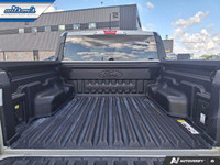 Check out this certified 2023 Ford Maverick XLT Hybrid | Luxury Package | Co-Pilot 360 | Sunroof | C... (image 9)