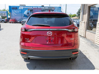 LOW KMS! - Heated Seats - Heated Steering Wheel - Backup Camera - Bluetooth - Apple CarPlay & Androi... (image 7)