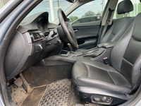 As Is, Where Is! Heated Seats! AWD! We Finance and Take Trades! Call or Text Lucas at 9028046204 Eng... (image 8)