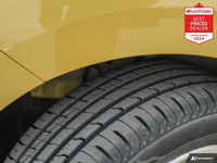 New Price! Yellow 2022 Chevrolet Spark 1LT - New Tires - New Rotors - New Pads FWD CVT 1.4L DOHC APP... (image 9)