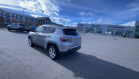 Four Wheel Drive. Leather Interior. 10.1 Inch Touchscreen. Bluetooth. Apple CarPlay/Android Auto. Re... (image 6)