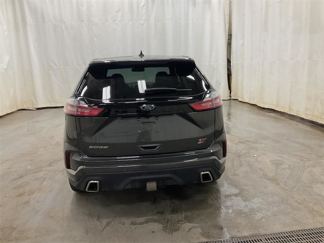 2019 Ford Edge ST AWD |ALBERTAS #1 PREMIUM PRE-OWNED SELECTION in Cars & Trucks in Fort McMurray - Image 4