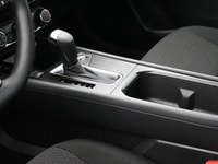 See Dealer Website for Details. 2025 Nissan Kicks S (FWD) ... Engine: 4 Cylinder Engine 2.0L L/100Km... (image 6)