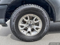 Unleash the potential of the open road with this robust 2008 Ford Ranger Extended Cab Pickup. This r... (image 9)