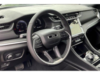 Engage & Explore with Peel Chrysler, Canada's #1 Stellantis FCA Retailer, 9 years in a row! Whether... (image 5)