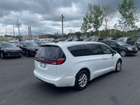 GREENWOOD AUTO SALES is a great place to buy a used vehicle where you don't have to haggle for your... (image 5)