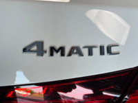 New Price! 2024 Mercedes-Benz C-Class C 300 4MATIC Certified. 9-Speed Automatic 4MATIC MANUFAKTUR Mo... (image 9)