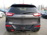 Thanks for viewing our South View Motors Inventory! ALL VEHICLES COME WITH A THIRD PARTY MECHANICAL... (image 5)