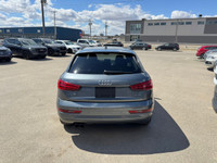 2018 Audi Q3 2.0 TFSI Komfort Quattro SUV - Navigation|Rearview camera|Parking sensors|Leather|Heate... (image 6)