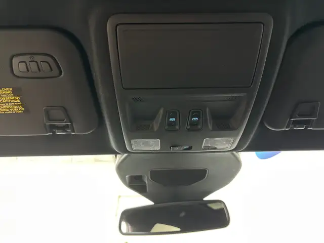 2023 Ford Escape ST-Line Elite ST-LINE ELITE/HYBRID/AWD/PANOR... in Cars & Trucks in Belleville - Image 22