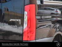 Explore Our Extensive Lineup of Sprinter & Metris Vans New, Pre-Owned & Demo Cargo and Passenger Mod... (image 7)