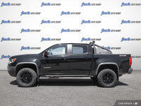 WAS: $41899 NOW: $41239 plus taxes and licensing feesConquer Every Terrain with the 2019 Chevrolet C... (image 2)