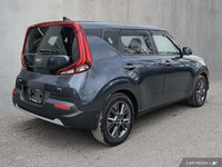 417 Nissan offer no hassle buying experience. We check and adjust our prices daily to make sure that... (image 5)