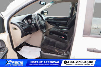 2017 Dodge Grand Caravan Canada Value Package Welcome to Xtreme Auto & Truck Sales Your Car Loan, Tr... (image 9)