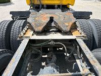 2019 FREIGHTLINER T12664ST;Heavy Duty Trucks - CONVENTIONAL W/O SLEEPER Penske Location 632 BELGRAVE... (image 5)