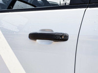 Welcome To Sherwood Park Chevrolet. The #1 Volume Chevrolet Dealer in Canada. This Chevrolet SILVERA... (image 7)