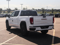 Welcome to Sherwood Buick GMC! This GMC Sierra 1500 boasts a Gas V8 5.3L/325 engine powering this Au... (image 5)