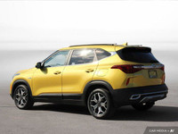 Come visit our Kia of Hamilton team, you can find us at 1885 Upper James St. Hamilton, ON L9B 1K8, o... (image 2)