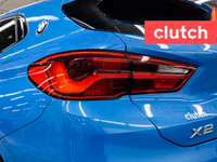 NO ACCIDENTS / CLEAN CARFAX / Front Heated Seats, Driver Seat Memory System, Climate Control and mor... (image 9)