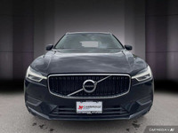 ==== 2020 Volvo XC60 Momentum AWD | Panoramic Roof | Leather | Remote Start | 19 Alloys ==== Elegant... (image 1)