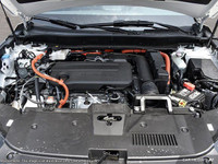 Come visit our Waterloo Honda team, you can find us at 545 King St N, Waterloo, ON N2L 5Z6, or call... (image 6)