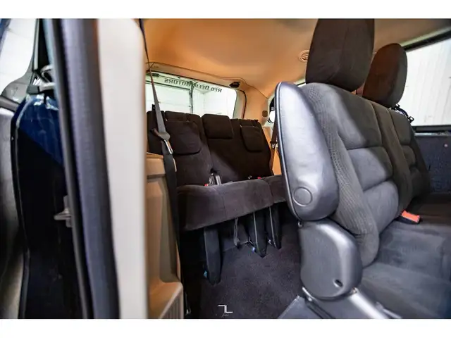 2015 Dodge Grand Caravan SE in Cars & Trucks in Calgary - Image 22