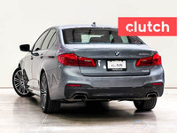 NO ACCIDENTS / CLEAN CARFAX / 1 OWNER / Front Heated Seats, Rear Heated Seats, Driver Seat Memory Sy... (image 5)