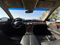 (((( MUST DO YOUR OWN SAFETY, WE DO NOT KNOW WHAT IT NEEDS FOR SAFETY )))) Vehicles of certain age a... (image 2)